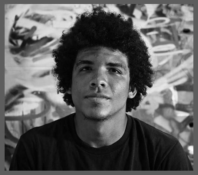 Gomes o Poeta